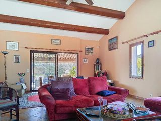  Appartement � vendre 5 pi�ces 138 m�