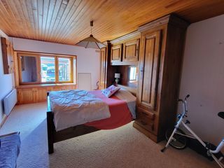  Maison � vendre 4 pi�ces 106 m�