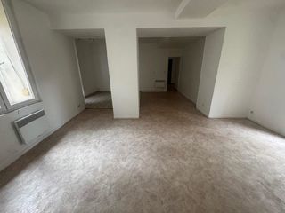  Immeuble � vendre 1 pi�ce 455 m�