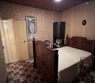  Maison � vendre 10 pi�ces 164 m�