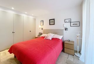  Appartement � vendre 4 pi�ces 78 m�