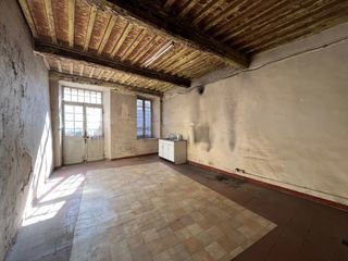  Maison � vendre 5 pi�ces 148 m�