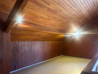  Maison � vendre 4 pi�ces 68 m�