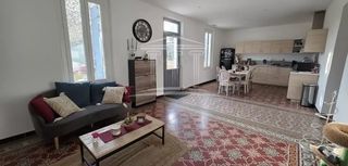  Maison � vendre 4 pi�ces 83 m�