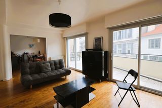  Appartement � vendre 6 pi�ces 163 m�