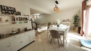  Maison � vendre 6 pi�ces 160 m�