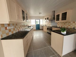  Maison � vendre 6 pi�ces 154 m�