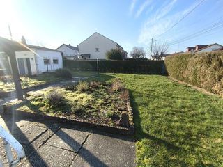  Maison � vendre 5 pi�ces 82 m�