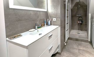  Appartement � vendre 4 pi�ces 106 m�