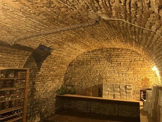  Maison � vendre 7 pi�ces 180 m�