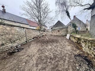  Maison � vendre 5 pi�ces 116 m�