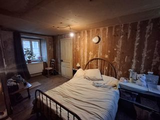  Maison � vendre 4 pi�ces 45 m�