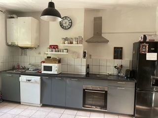  Immeuble � vendre 10 pi�ces 603 m�