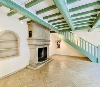  Maison � vendre 6 pi�ces 180 m�