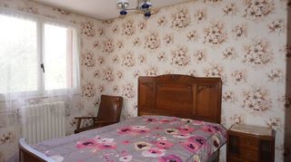  Maison � vendre 8 pi�ces 141 m�