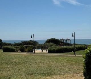  Appartement � vendre 3 pi�ces 43 m�