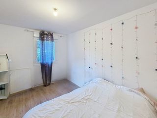  Appartement � vendre 2 pi�ces 41 m�