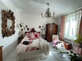  Maison � vendre 10 pi�ces 348 m�