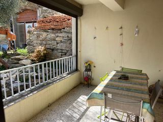  Maison � vendre 4 pi�ces 105 m�