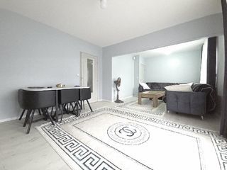  Maison � vendre 8 pi�ces 162 m�