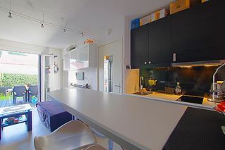  Appartement � vendre 2 pi�ces 26 m�