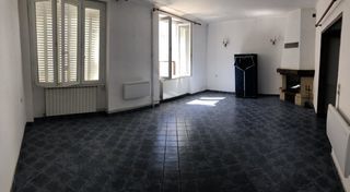  Immeuble � vendre 8 pi�ces 140 m�