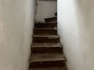  Immeuble � vendre 4 pi�ces 130 m�