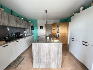  Maison � vendre 5 pi�ces 148 m�