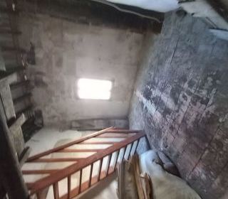  Maison � vendre 4 pi�ces 40 m�