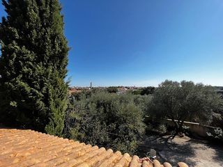  Maison � vendre 3 pi�ces 55 m�