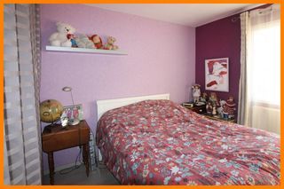  Maison � vendre 5 pi�ces 90 m�