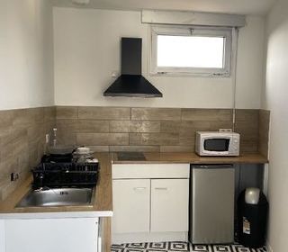  Appartement � vendre 2 pi�ces 48 m�