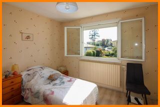  Maison � vendre 5 pi�ces 97 m�