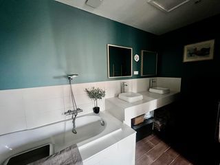  Maison � vendre 6 pi�ces 135 m�