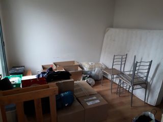  Appartement � louer 2 pi�ces 42 m�