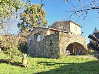  Maison � vendre 8 pi�ces 198 m�