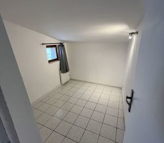  Appartement � louer 2 pi�ces 47 m�