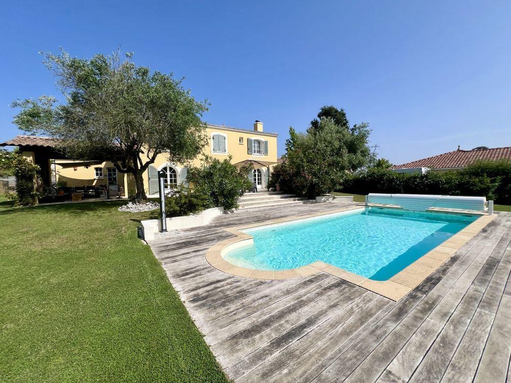 � vendre  Maison Vertou (44120)