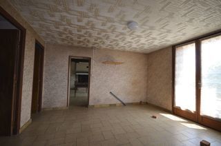  Maison � vendre 6 pi�ces 96 m�