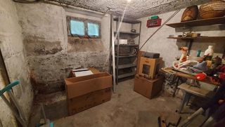  Maison � vendre 5 pi�ces 66 m�