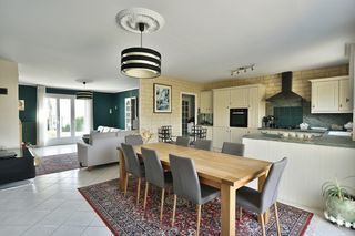  Maison � vendre 6 pi�ces 106 m�