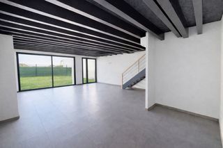  Appartement � vendre 4 pi�ces 109 m�