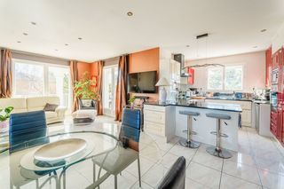  Maison � vendre 6 pi�ces 156 m�