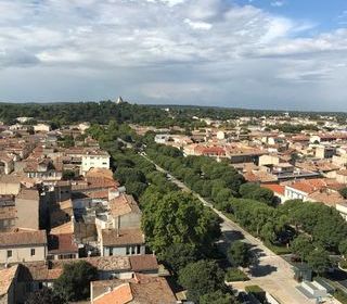  Appartement � vendre 1 pi�ce 34 m�