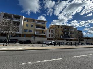  Appartement � vendre 2 pi�ces 36 m�