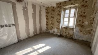  Maison � vendre 5 pi�ces 108 m�