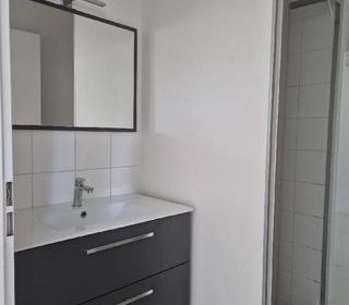  Maison � vendre 4 pi�ces 85 m�