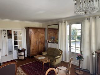  Maison � vendre 4 pi�ces 96 m�