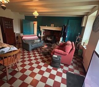  Maison � vendre 8 pi�ces 104 m�