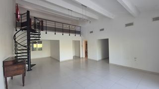  Maison � vendre 6 pi�ces 139 m�